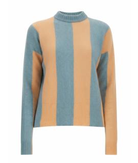 ALYSI Джемпер / свитер