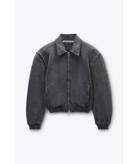 ALEXANDER WANG Куртка