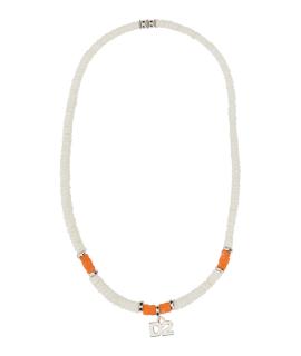 DSQUARED2 Цепочка