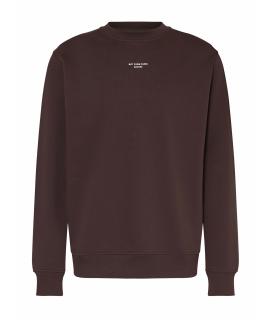 Drole de Monsieur Худи/толстовка