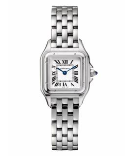 CARTIER Часы