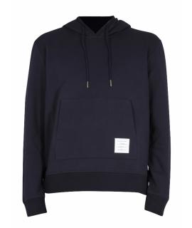 THOM BROWNE Худи/толстовка