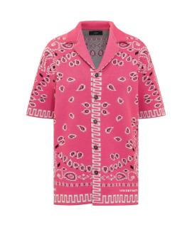 ALANUI Рубашка