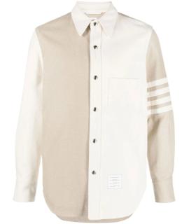 THOM BROWNE Куртка