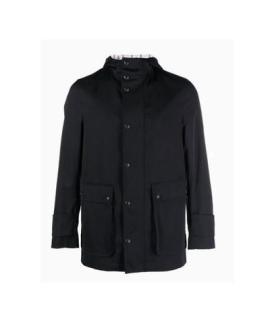 THOM BROWNE Парка