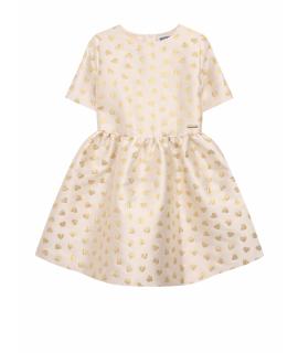 MOSCHINO Платье/Сарафан