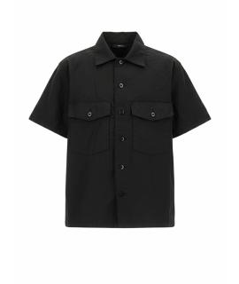 NEEDLES Кэжуал рубашка