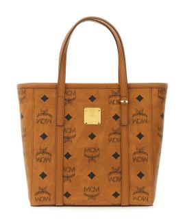 MCM Сумка тоут