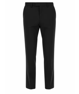 HUGO BOSS Повседневные брюки