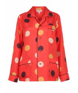 ASPESI Рубашка