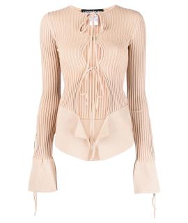 ANDREADAMO Джемпер / свитер