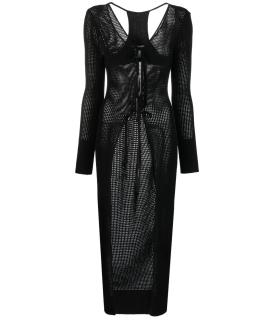 ANDREADAMO Худи/толстовка