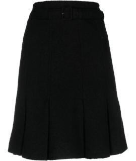 PATOU Юбка миди