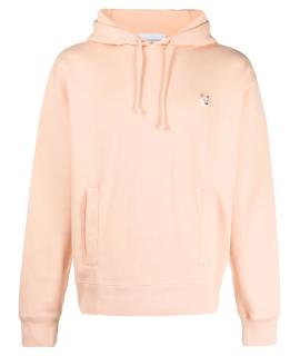 MAISON KITSUNE Худи/толстовка