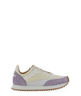 SPALWART Кроссовки