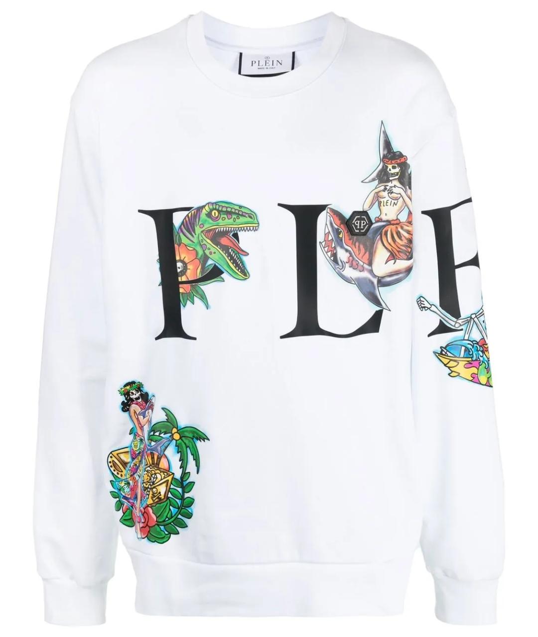 Изображение продукта