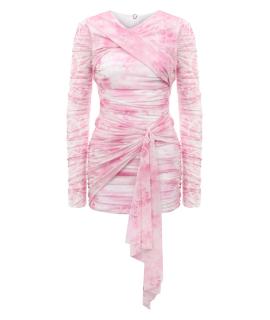 MSGM Повседневное платье