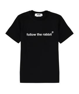 MSGM Футболка