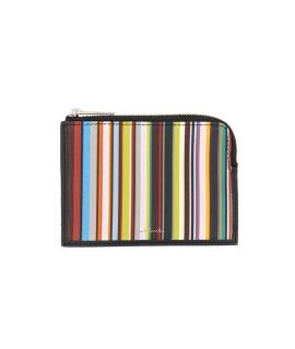 PAUL SMITH Кардхолдер