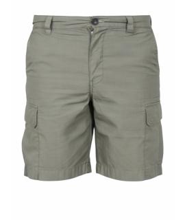 PS BY PAUL SMITH Шорты