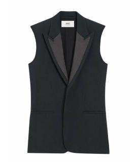 AMI ALEXANDRE MATTIUSSI Жилет