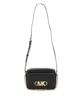 MICHAEL KORS Сумка через плечо