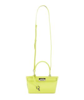 TORY BURCH Сумка с короткими ручками