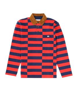 WALES BONNER Лонгслив