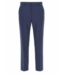 HUGO Классические брюки