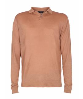 BALLANTYNE Поло с коротким рукавом