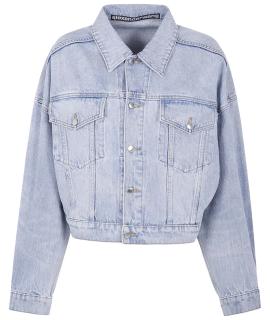 ALEXANDER WANG Куртка