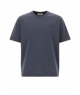 PS BY PAUL SMITH Футболка