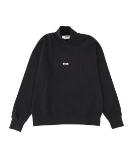 MSGM Худи/толстовка