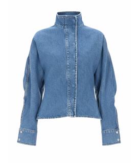 MARINE SERRE Куртка