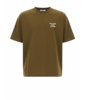 Drole de Monsieur Футболка