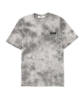 MSGM Футболка