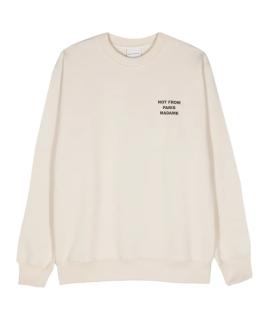 Drole de Monsieur Худи/толстовка