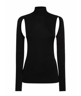 HELMUT LANG Джемпер / свитер