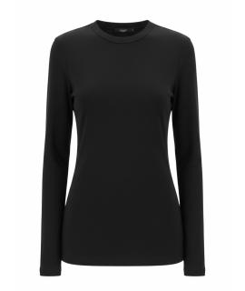 HELMUT LANG Лонгслив