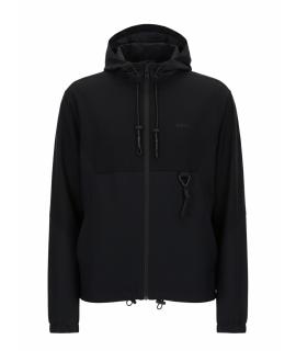 HUGO BOSS Худи/толстовка