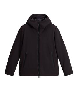 WOOLRICH Куртка