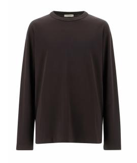 HELMUT LANG Лонгслив