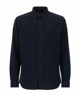 WOOLRICH Кэжуал рубашка