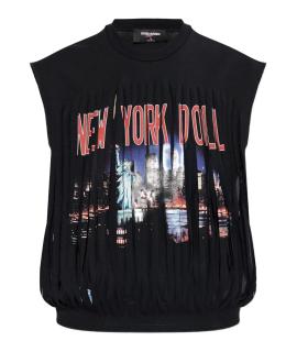 DSQUARED2 Футболка