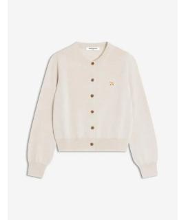 MAISON KITSUNE Джемпер / свитер