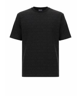 MOSCHINO Футболка