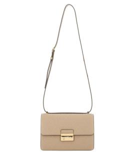 TORY BURCH Сумка через плечо