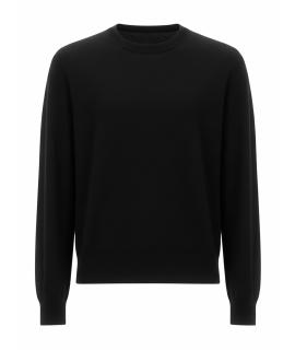 THEORY Джемпер / свитер