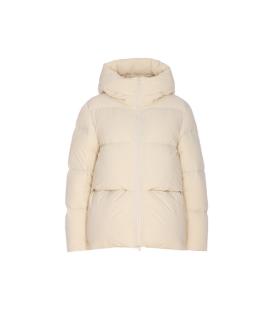 WOOLRICH Пуховик