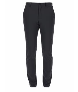 THEORY Повседневные брюки